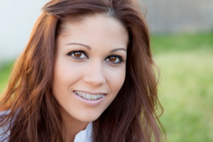 orthodontist middlesex county nj