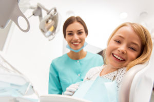 What is an Orthodontist?