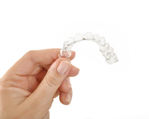 affordable invisalign near me in south amboy nj