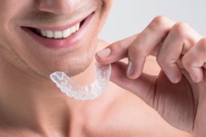 Certified Invisalign Provider