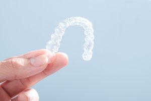 Invisalign Clear Aligners Perth Amboy NJ