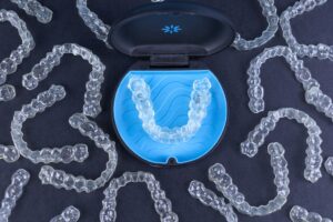 How Much Does Invisalign Cost in NJ?