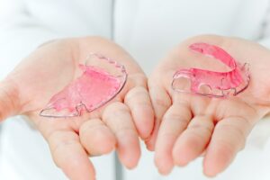 Do You Have To Wear a Retainer Forever After Invisalign?