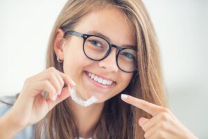 How Much Does Invisalign Cost in NJ Without Insurance?
