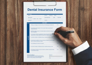 Things You Should Know About Dental Insurance