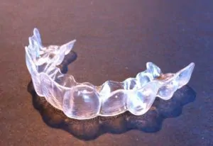 Invisalign Treatment