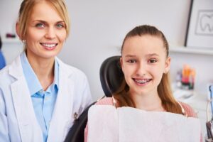 Why Orthodontics Treatment in Amboy, NJ is Essential for Your Perfect Smile