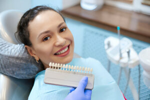 Cosmetic Dentistry in Amboy, NJ: Enhancing Your Smile at Amboy Orthodontics