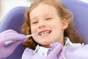 Pediatric Dentistry in Amboy, NJ: Ensuring Healthy Smiles for Kids at Amboy Orthodontics